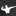 Store Favicon
