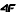 Store Favicon