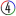 Store Favicon