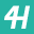 Store Favicon