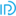 Store Favicon