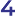 Store Favicon
