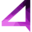 Store Favicon