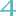 Store Favicon