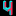 Store Favicon