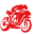 Store Favicon