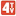 Store Favicon