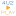 Store Favicon