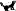 Store Favicon