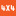 Store Favicon
