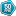 Store Favicon