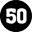 Store Favicon