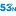 Store Favicon