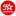 Store Favicon