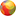 Store Favicon