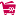 Store Favicon