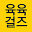 Store Favicon