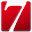 Store Favicon