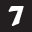 Store Favicon