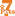 Store Favicon