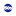 Store Favicon
