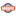 Store Favicon