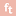 Store Favicon