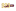 Store Favicon