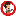 Store Favicon