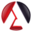 Store Favicon