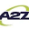 Store Favicon