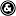 Store Favicon