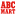 Favicon abc-mart.net