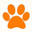 Store Favicon