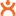 Store Favicon