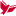 Store Favicon