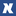 Store Favicon
