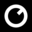Store Favicon