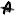 Store Favicon