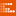 Store Favicon