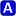 Store Favicon
