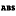 Store Favicon
