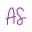 Store Favicon