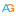 Store Favicon