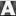 Store Favicon