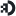 Store Favicon