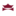 Store Favicon