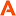 Store Favicon