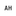 Store Favicon