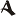 Store Favicon